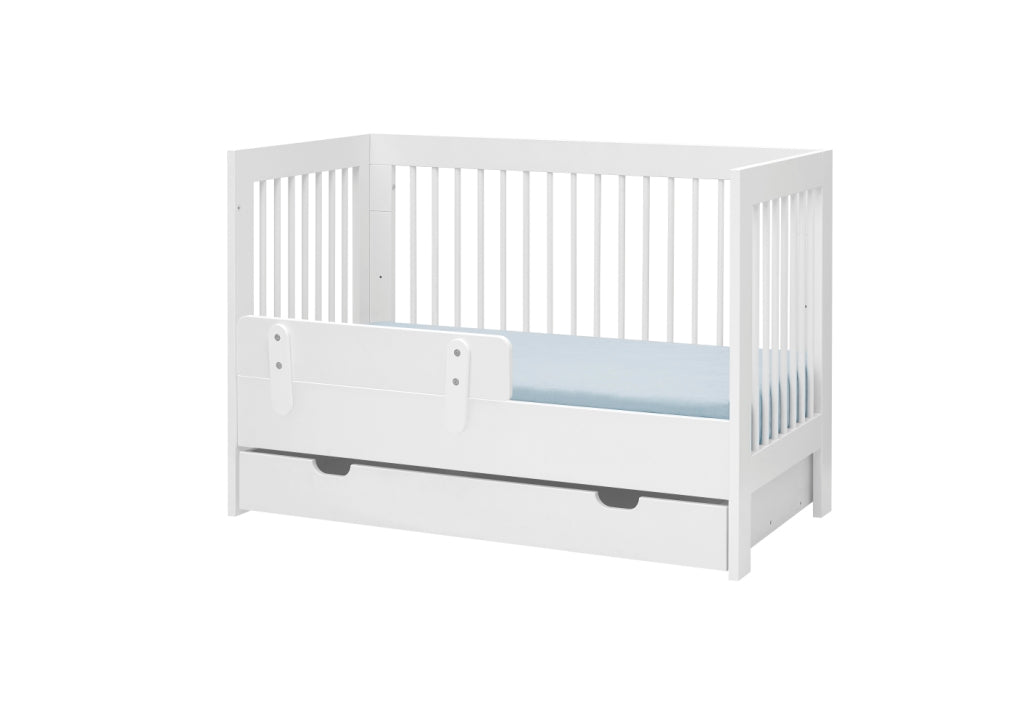 Pinio CotBed Basic 70x140 cm Pinio CotBed Basic 70x140 cm