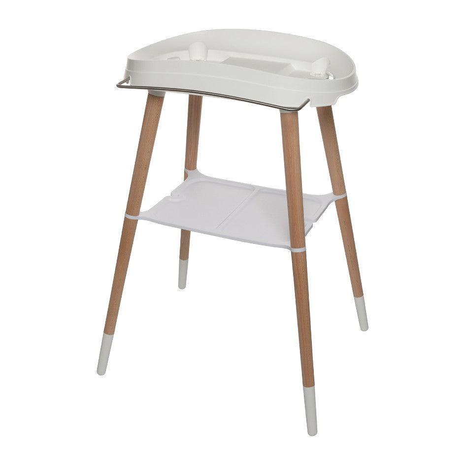 Bebejou - Bebejou Bath Stand (for Sense & Sense edition) - Mari Kali Stores Cyprus Bebejou - Bebejou Bath Stand (for Sense & Sense edition) - Mari Kali Stores Cyprus
