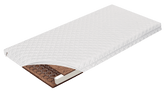 Bebestrom - BebeStrom Mattress 90X190cm - Mari Kali Stores Cyprus