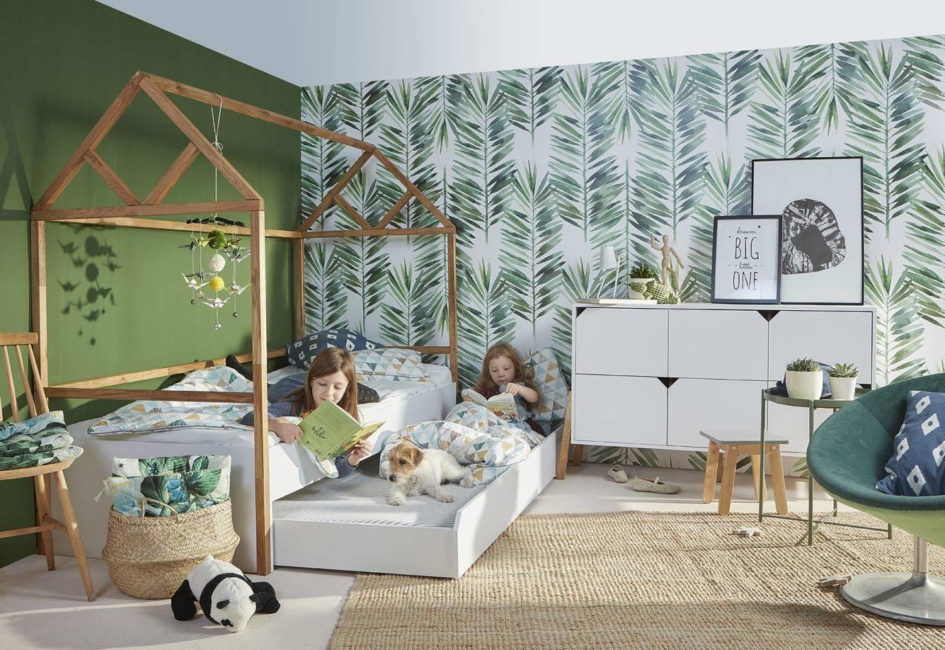 Bellamy - Bellamy Lotta Snow Junior Bed (90x200cm) - Mari Kali Stores Cyprus Bellamy - Bellamy Lotta Snow Junior Bed (90x200cm) - Mari Kali Stores Cyprus