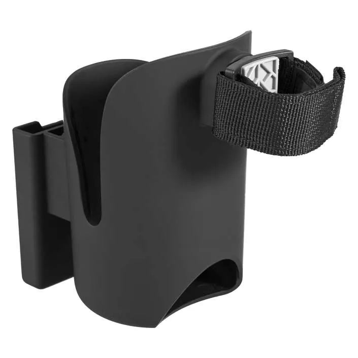 FreeON bottle and phone holder 2 in 1 FreeON bottle and phone holder 2 in 1