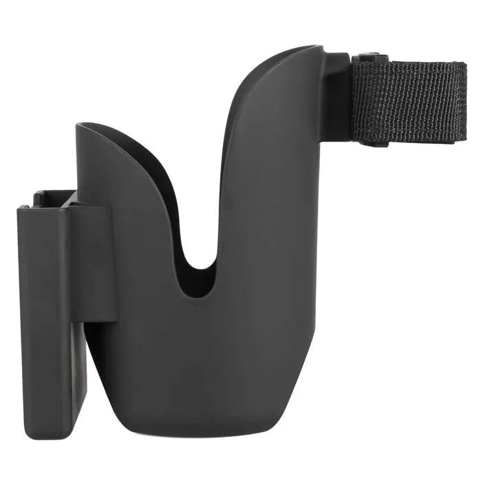 FreeON bottle and phone holder 2 in 1 FreeON bottle and phone holder 2 in 1