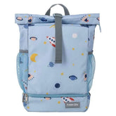 FreeON kids Backpack Junior Adventure