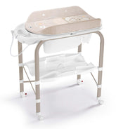 Cam - Cam Changing station Cambio - Mari Kali Stores Cyprus