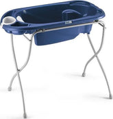 Cam - Cam Stand Universale 90 - Mari Kali Stores Cyprus