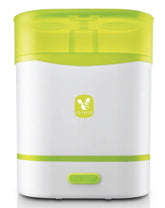 Cangaroo - Cangaroo 3 in 1 Sterilizer - Mari Kali Stores Cyprus