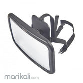 Cangaroo - Cangaroo Baby Car Rear View Mirror - Mari Kali Stores Cyprus