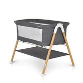 Cangaroo - Cangaroo Baby crib Kalinihta - Mari Kali Stores Cyprus