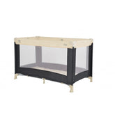 Cangaroo - Cangaroo folding cot solo - Mari Kali Stores Cyprus