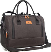 Cangaroo - Cangaroo Maternity Bag Jossie Black - Mari Kali Stores Cyprus