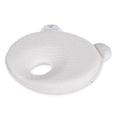 Cangaroo - Cangaroo Pooh Ergonomic Newborn Pillow - Mari Kali Stores Cyprus
