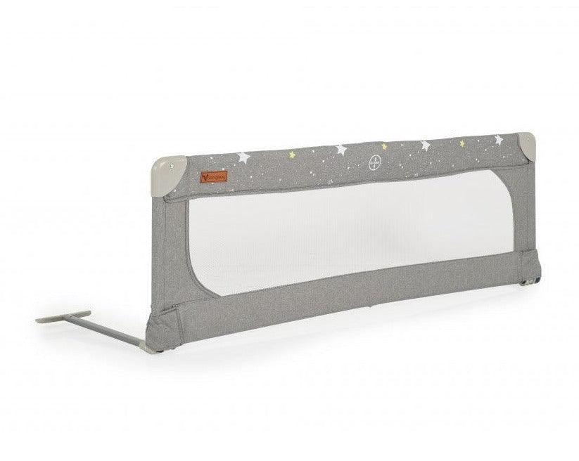 Cangaroo - Cangaroo Protective Bed Rail 130 cm - Mari Kali Stores Cyprus Cangaroo - Cangaroo Protective Bed Rail 130 cm - Mari Kali Stores Cyprus