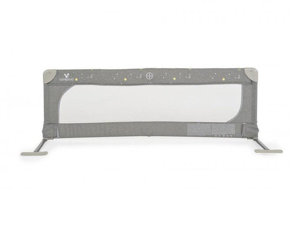 Cangaroo - Cangaroo Protective Bed Rail 130 cm - Mari Kali Stores Cyprus Cangaroo - Cangaroo Protective Bed Rail 130 cm - Mari Kali Stores Cyprus