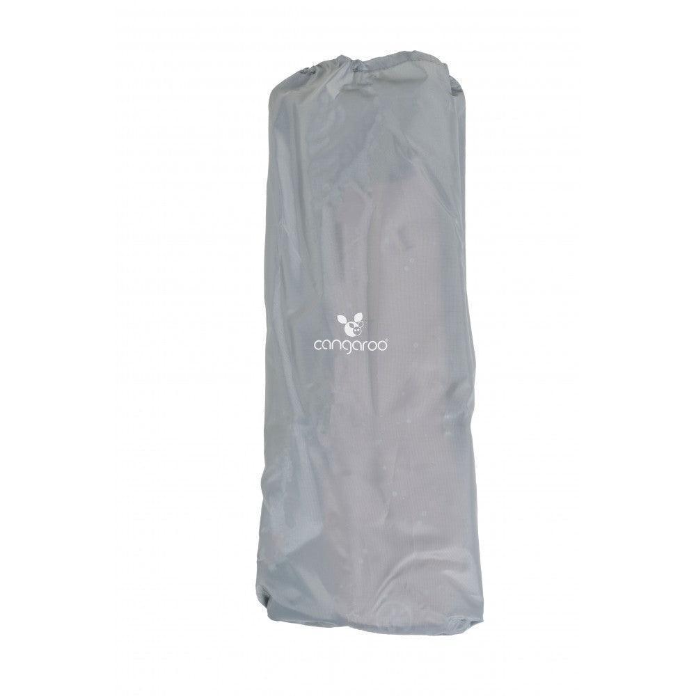 Cangaroo - Cangaroo Protective Bed Rail 130 cm - Mari Kali Stores Cyprus Cangaroo - Cangaroo Protective Bed Rail 130 cm - Mari Kali Stores Cyprus