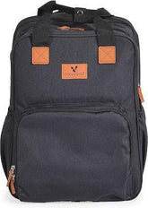 Cangaroo - Cangaroo stroller bag Liana - Mari Kali Stores Cyprus