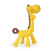 Cangaroo - CANGAROO Teether Giraffe - Mari Kali Stores Cyprus