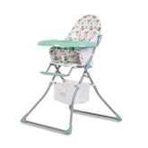 Cangaroo - Moni Scout Feeding Chair - Mari Kali Stores Cyprus