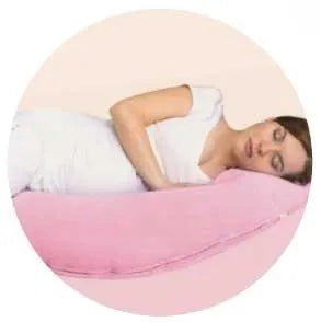 Ceba Baby - Ceba Baby 'Multi' Pregnancy/Motherhood Pillow - Mari Kali Stores Cyprus Ceba Baby - Ceba Baby 'Multi' Pregnancy/Motherhood Pillow - Mari Kali Stores Cyprus