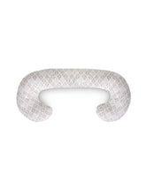 Ceba Baby Pregnancy Pillow DUO Physio