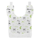 Chicco - Chicco Disposable Bibs 36pcs 6m+ - Mari Kali Stores Cyprus