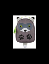 Chicco - Chicco love buddies lunch bag fox - Mari Kali Stores Cyprus