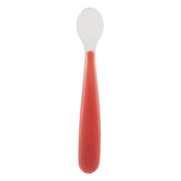 Chicco - Chicco Softly Spoon 6m+ - Mari Kali Stores Cyprus