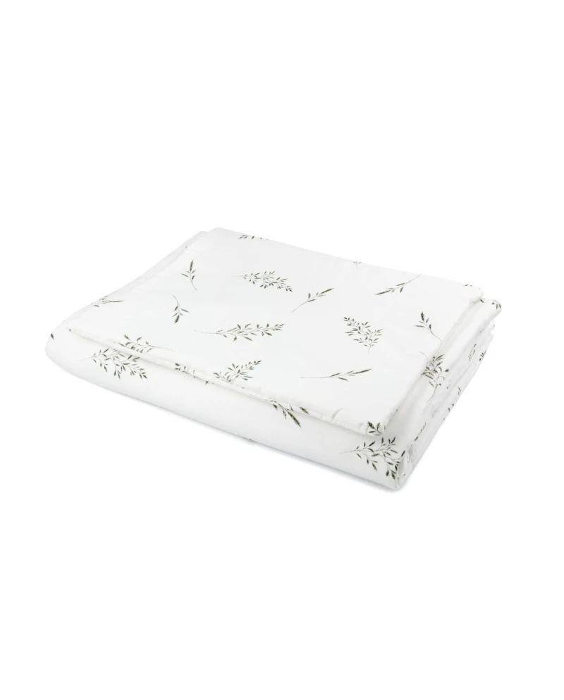 WALDIN Junior Σετ Παπλώματος & Μαξιλαριού 90×120 cm – Σχέδιο Dandelions WALDIN Junior Σετ Παπλώματος & Μαξιλαριού 90×120 cm – Σχέδιο Dandelions