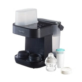 Tommee Tippee PerfectPrep® Pro