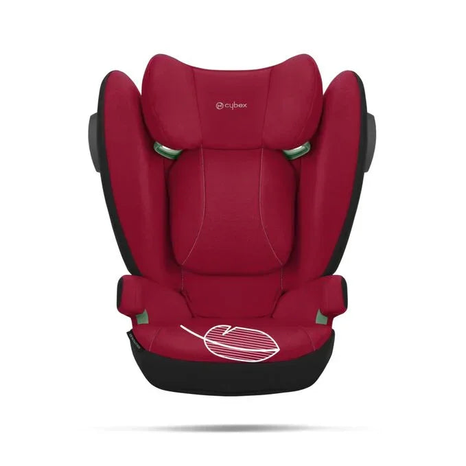 Cybex Solution B3  i-fix Cybex Solution B3  i-fix