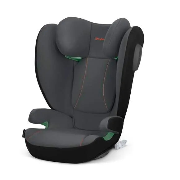Cybex Solution B3  i-fix Cybex Solution B3  i-fix
