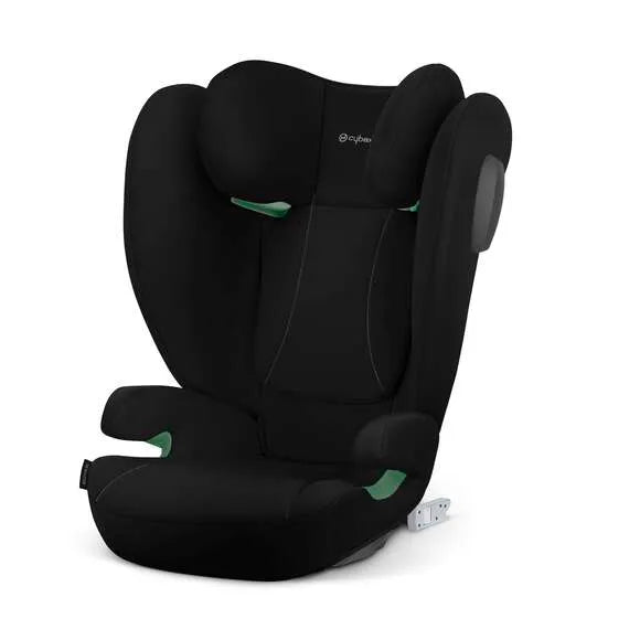 Cybex Solution B3  i-fix Cybex Solution B3  i-fix