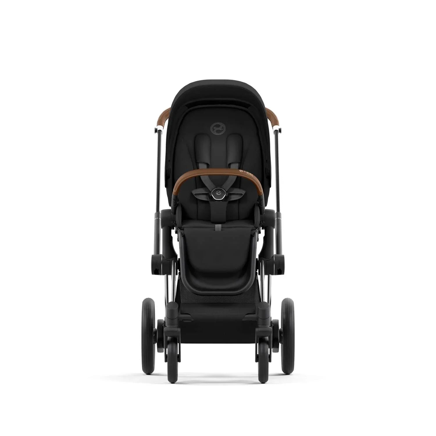 CYBEX e-Priam 4  Baby Stroller Frame CYBEX e-Priam 4  Baby Stroller Frame
