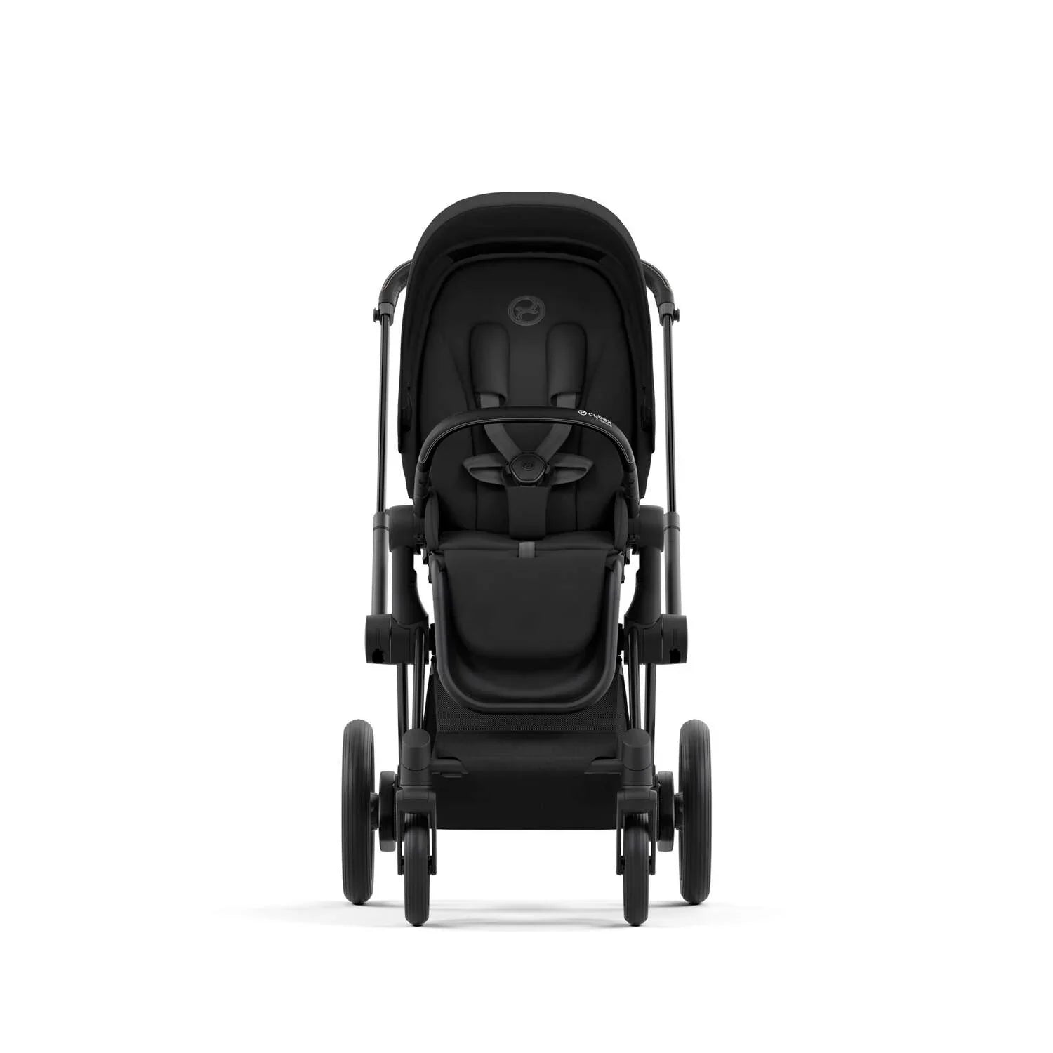 CYBEX e-Priam 4  Baby Stroller Frame CYBEX e-Priam 4  Baby Stroller Frame