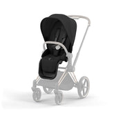 CYBEX - CYBEX Priam & e-Priam Baby Stroller Seat Pack 2023 - Mari Kali Stores Cyprus