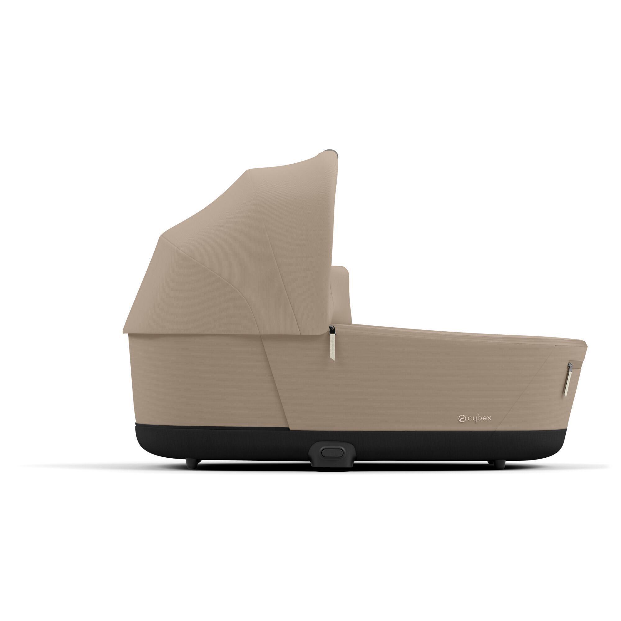 CYBEX Priam 4 Lux Carrycot - Mari Kali Stores Cyprus CYBEX Priam 4 Lux Carrycot - Mari Kali Stores Cyprus