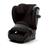 CYBEX Pallas G2 i-Size Car Seat, 76–150 cm