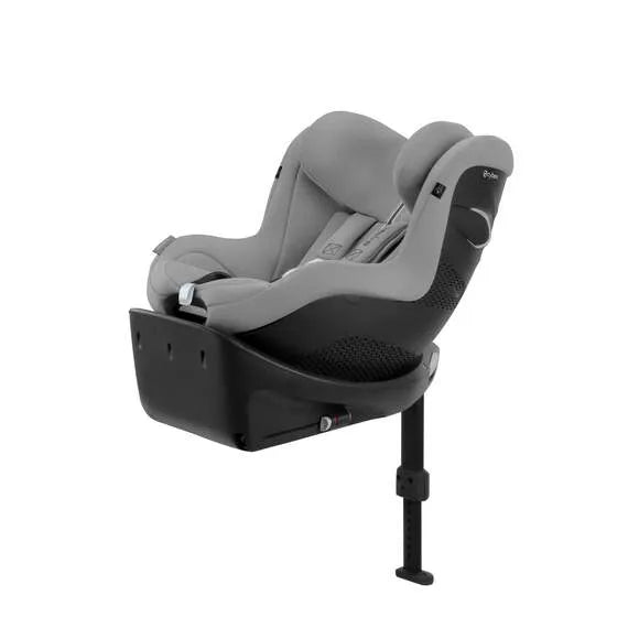 CYBEX Sirona Gi i-Size Car Seat CYBEX Sirona Gi i-Size Car Seat
