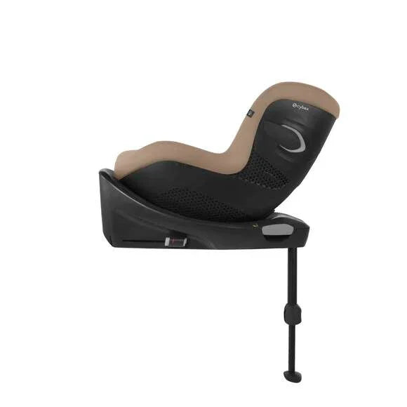 CYBEX Sirona Gi i-Size Car Seat CYBEX Sirona Gi i-Size Car Seat