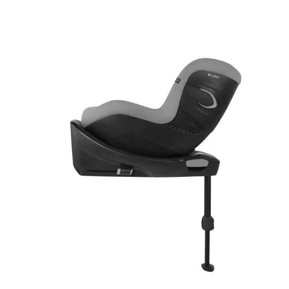 CYBEX Sirona Gi i-Size Car Seat CYBEX Sirona Gi i-Size Car Seat