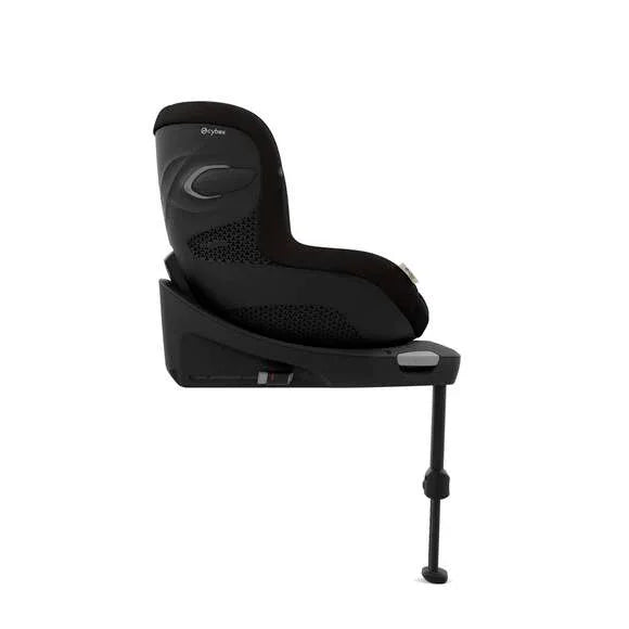 CYBEX Sirona Gi i-Size Car Seat CYBEX Sirona Gi i-Size Car Seat