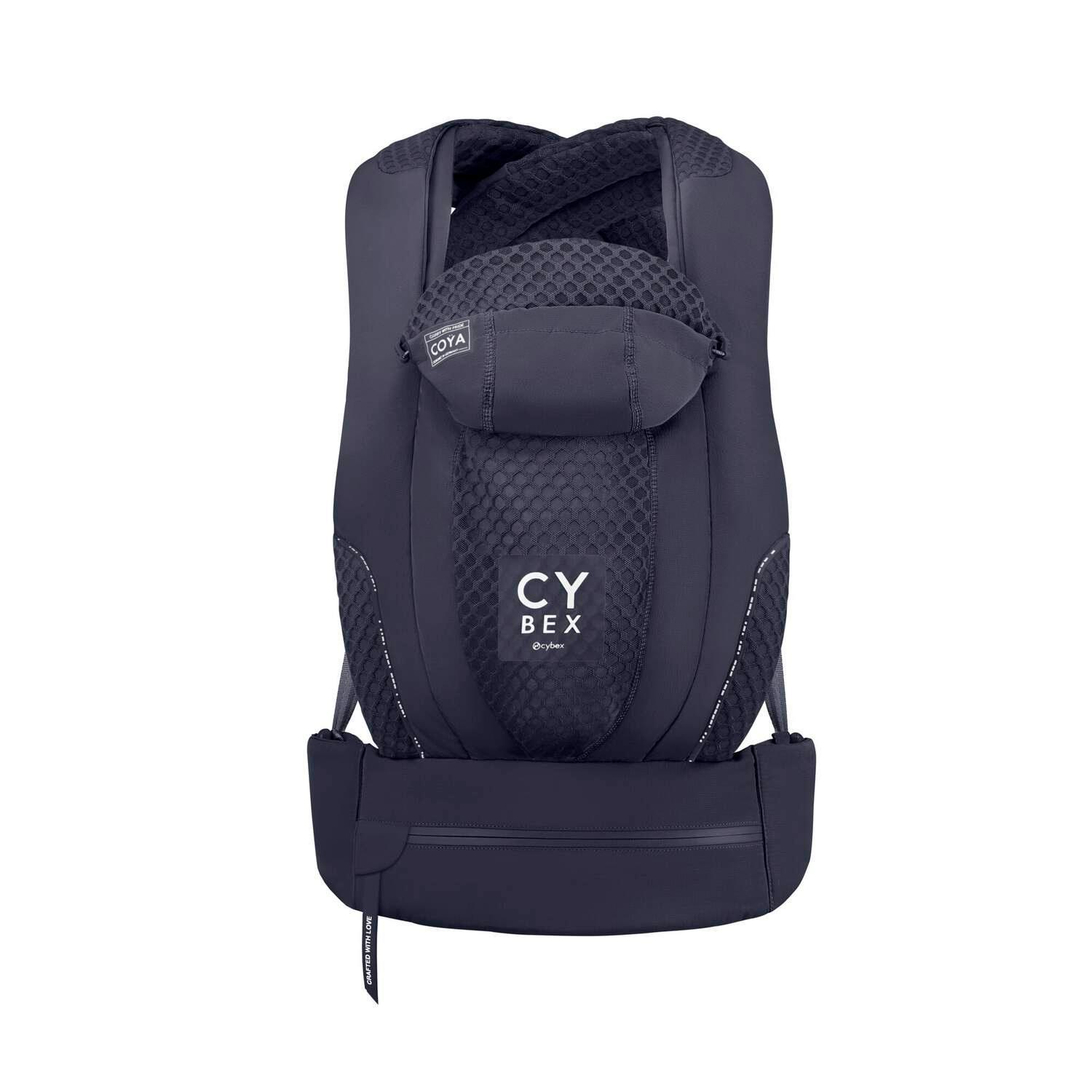 CYBEX Coya Baby Carrier - Mari Kali Stores Cyprus CYBEX Coya Baby Carrier - Mari Kali Stores Cyprus
