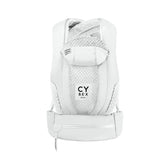 CYBEX Coya Carrier Urban Mobility Fashion Edition