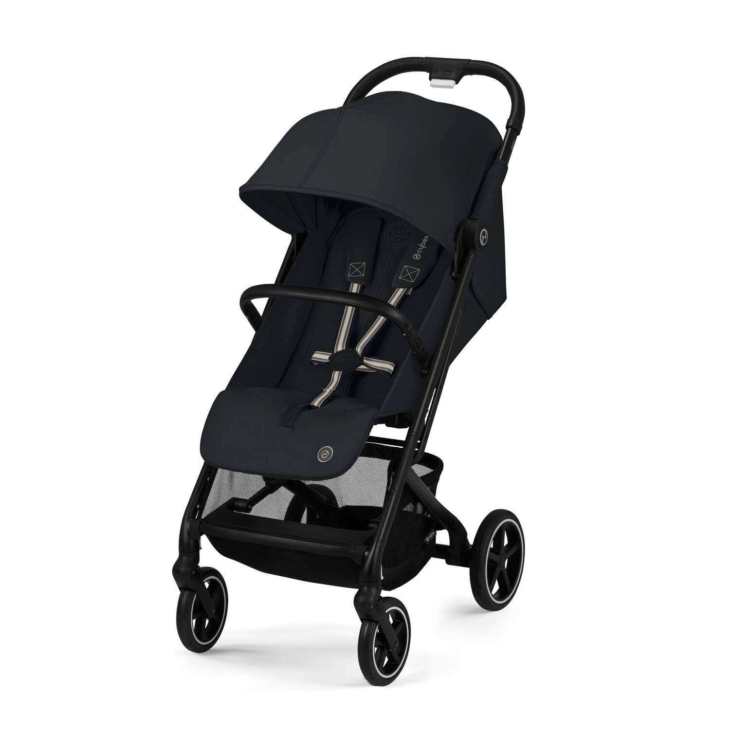 CYBEX Beezy Buggy Stroller - Mari Kali Stores Cyprus CYBEX Beezy Buggy Stroller - Mari Kali Stores Cyprus