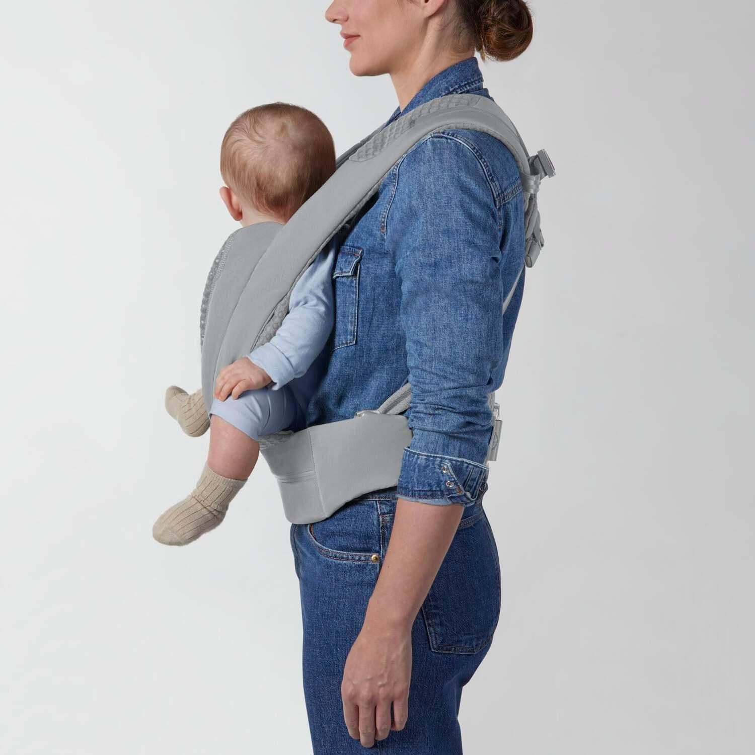 CYBEX Coya Baby Carrier - Mari Kali Stores Cyprus CYBEX Coya Baby Carrier - Mari Kali Stores Cyprus