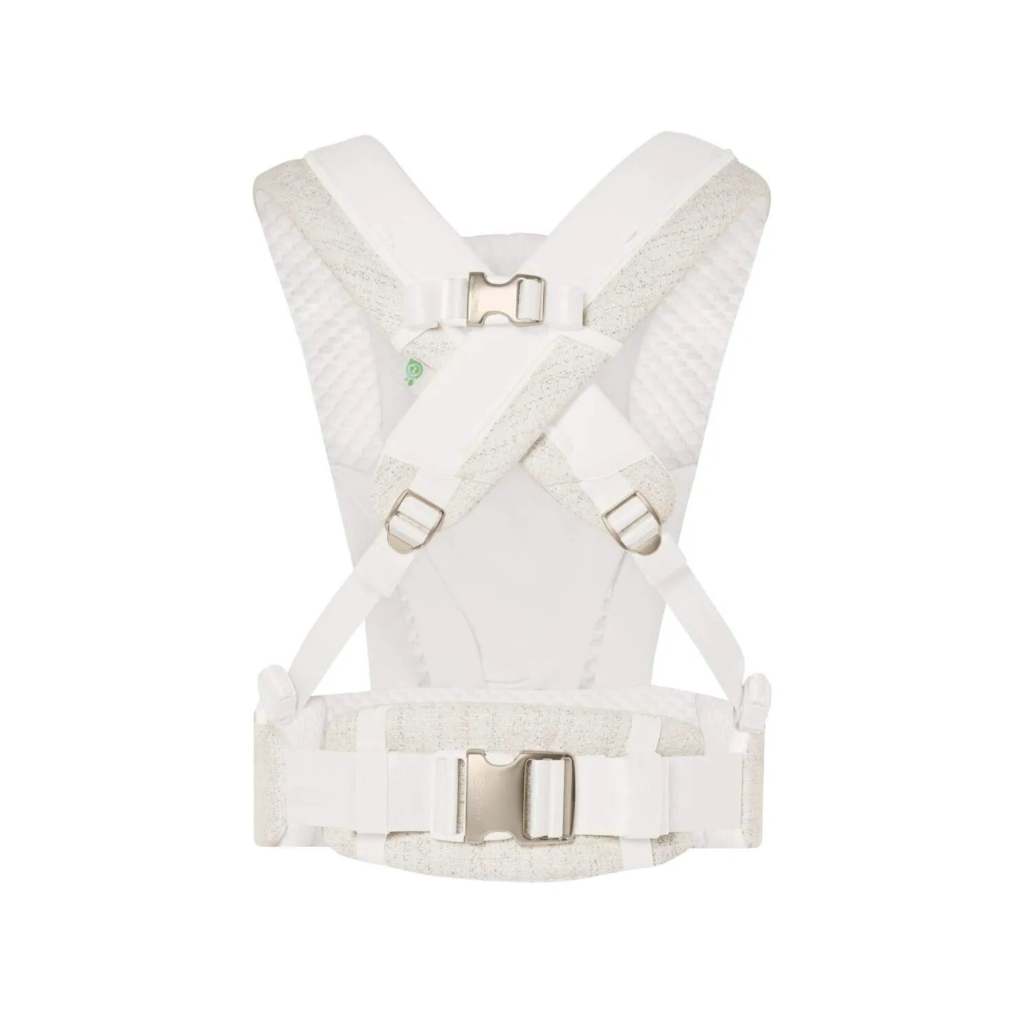 CYBEX Coya Carrier Bouclé CYBEX Coya Carrier Bouclé