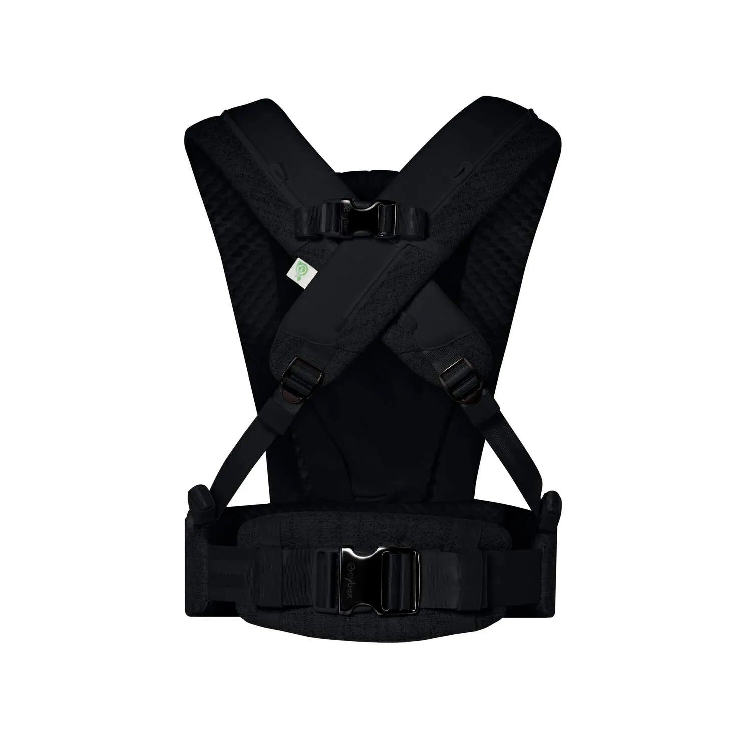 CYBEX Coya Carrier Bouclé CYBEX Coya Carrier Bouclé