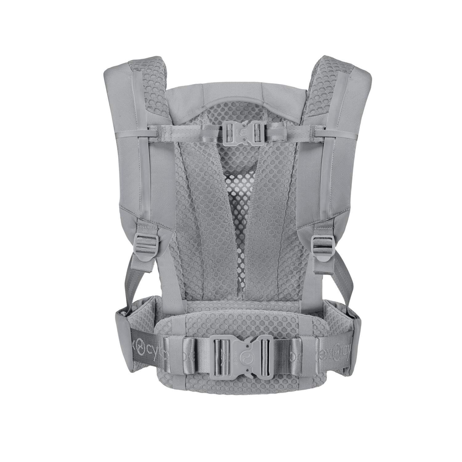 CYBEX Coya Baby Carrier - Mari Kali Stores Cyprus CYBEX Coya Baby Carrier - Mari Kali Stores Cyprus