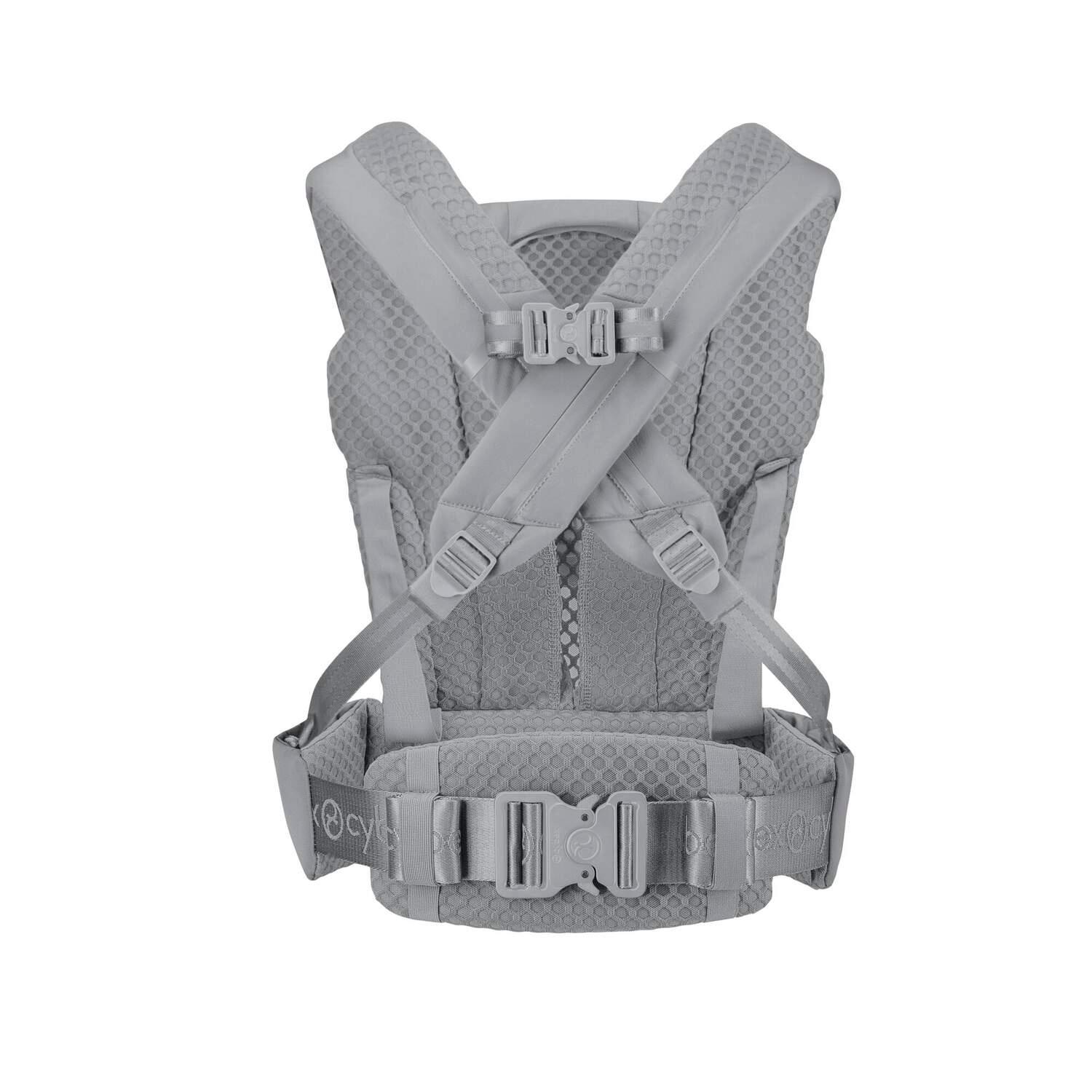 CYBEX Coya Baby Carrier - Mari Kali Stores Cyprus CYBEX Coya Baby Carrier - Mari Kali Stores Cyprus