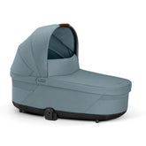CYBEX Cot S Lux 2025 Carrycot - Mari Kali Stores Cyprus