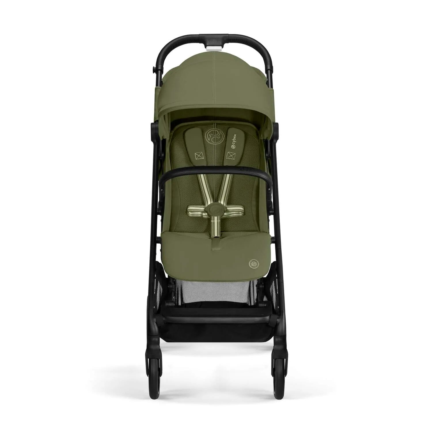 CYBEX Beezy Buggy Stroller CYBEX Beezy Buggy Stroller